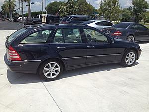 New 2005 C240 Wagon owner-img_0971.jpg