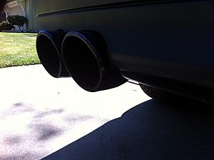 My New Aero Turbine Exhaust-photo-2-3.jpg