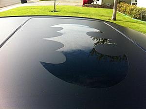 My New Aero Turbine Exhaust-batman1.jpg