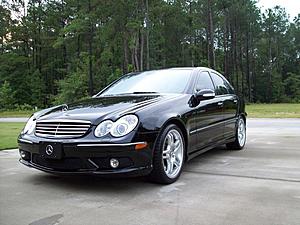 Just bought a C55...-100_0385.jpg