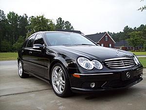 Just bought a C55...-100_0391.jpg