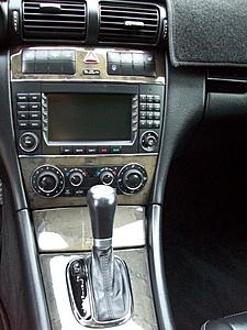 Just bought a C55...-100_0397.jpg