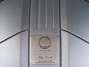 Just bought a C55...-100_0393.jpg