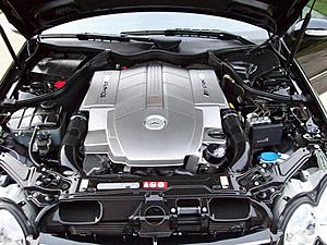Just bought a C55...-100_0392.jpg