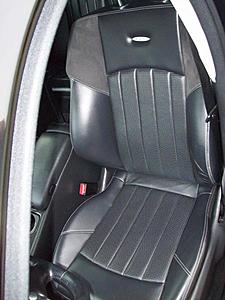 Just bought a C55...-100_0400.jpg