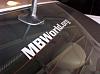 MBWorld Window Stickers Now Available-mbworld-sticker.jpg