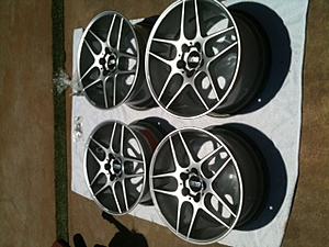 BBS RA 5 Wheels-wheels1.jpg