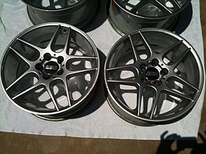 BBS RA 5 Wheels-wheels2.jpg