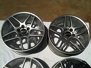 BBS RA 5 Wheels-wheels3.jpg