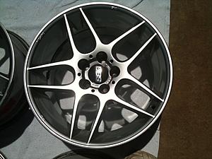 BBS RA 5 Wheels-wheels6.jpg