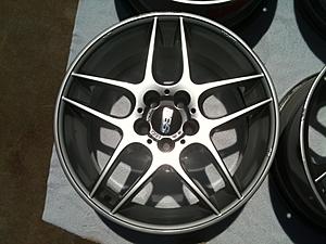 BBS RA 5 Wheels-wheels7.jpg