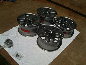 BBS RA 5 Wheels-wheels8.jpg