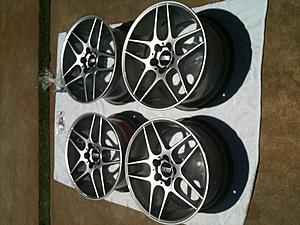 BBS RA 5 Wheels-wheels9.jpg