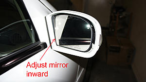 Mirror Removal-mirror-2.jpg