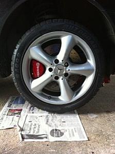 calipers painted-photosrgw.jpg
