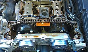 Is there a way to check timing chain with tearing engine apart?-imag0218.jpg