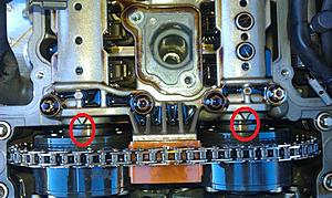 Is there a way to check timing chain with tearing engine apart?-imag0219.jpg