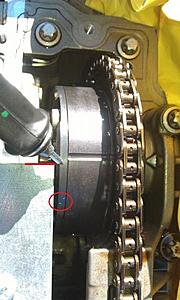 Is there a way to check timing chain with tearing engine apart?-imag0223.jpg