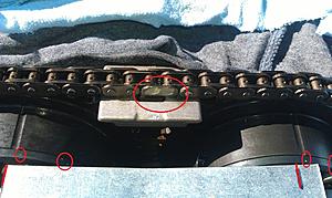 Is there a way to check timing chain with tearing engine apart?-imag0224.jpg