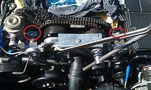 Is there a way to check timing chain with tearing engine apart?-imag0228.jpg