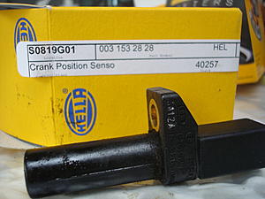 2004 c240 4Matic Stalling Problem-c240-cps-hella.jpg