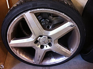 will 265/30/R19 wheel/tyres fit my 03 c240?-r19-amg-wheels.jpg