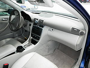 Interior Swap Project &amp; Some What Parting Out!-17348782_5x.jpg