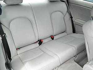 Interior Swap Project &amp; Some What Parting Out!-17348782_6x.jpg