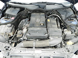 Interior Swap Project &amp; Some What Parting Out!-17348782_7x.jpg