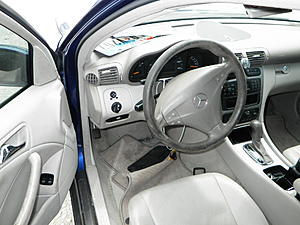 Interior Swap Project &amp; Some What Parting Out!-17348782_9x.jpg
