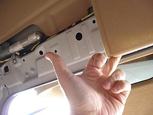 C320 Wagon Headliner Coming Down-sdars-008.jpg