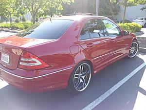 Official C-Class Picture Thread-phpc3tfkxpm.jpg