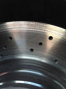 Brakeperformance.com brake pad/rotor issue or mine?-img_0915-2-.jpg