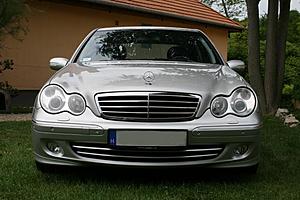 Official C-Class Picture Thread-img_5006.jpg