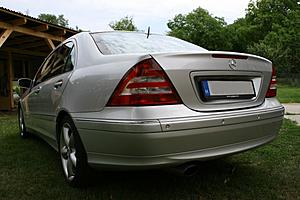 Official C-Class Picture Thread-img_5010.jpg