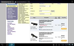 NO start  code p0335 crank position sensor!!-screenshot_2012-08-09-13-10-05.jpg
