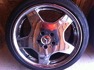 S500 Staggered Wheels?-amgs500.jpg