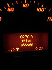 Thought id share..-img-20120819-00023.jpg