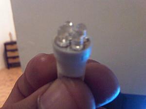 After market Parking LED replacement assistance-img00402-20120820-2054.jpg