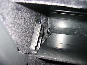 Anyone ever repaired a glove box?-gbd-pic-5.jpg