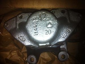 FS: Rear C55 calipers-img_0756.jpg