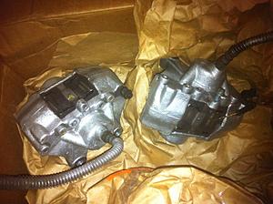 FS: Rear C55 calipers-img_0762.jpg