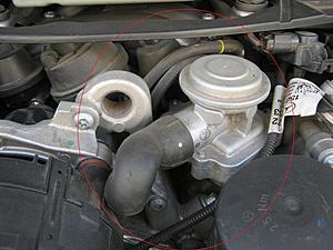 failed smog need help-control-valve-right-cylinder-head.jpg