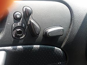 Need Help With Some Fixes-img_20120826_124550.jpg