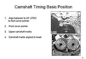 cel with code P0016 and P0017-cam-timing-m272.jpg