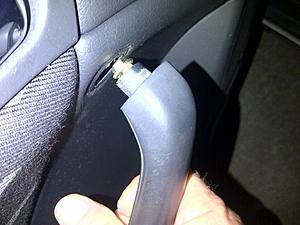 broken interior door handle-c230-door-handle-comment-.jpg