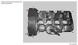 Timing Chain and Tensioer Replacement-.jpg