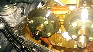 Is there a way to check timing chain with tearing engine apart?-imag1663.jpg