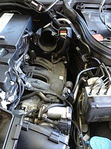 DIY: M271 MAF replacement-airbox_maf_removal-1.jpg