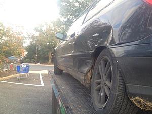 c230 wants more mods/speed, HELP!-a7st6fecyaadr2o.jpg